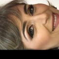 Dra. Tatiana Nunes, Advogado e Correspondente Jurídico em Rio de Janeiro, RJ