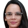 Joidyssousa, Advogado e Correspondente Jurídico em Florianópolis, SC