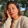 Bianca Nogueira, Bacharel em Direito e Correspondente Jurídico em Rio de Janeiro, RJ