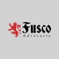 Renata da Rocha Fusco, Advogado e Correspondente Jurídico em Atibaia, SP