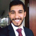 Lucas Pereira Morata, Advogado e Correspondente Jurídico em Itu, SP