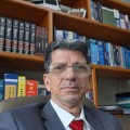Advocacia Dr. Luiz Carlos Silva, Advogado e Correspondente Jurídico em São João Del Rei, MG