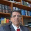 Foto de Perfil do Profissional