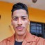Foto de Perfil do Profissional