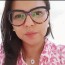 Foto de Perfil do Profissional