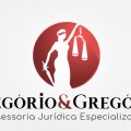 Gregório&Gregório - Assessoria Jurídica Especializada, Advogado e Correspondente Jurídico em Várzea Alegre, CE