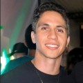Filipe Brito, Advogado e Correspondente Jurídico em Teixeira de Freitas, BA