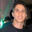 Foto de Perfil do Profissional