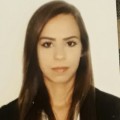 Brenda Castilho Antunes Nogueira, Advogado e Correspondente Jurídico em Belo Horizonte, MG
