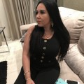 Jkm Advocacia Criminal, Advogado e Correspondente Jurídico em Rio de Janeiro, RJ