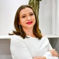 Joseane Ferreira N., Advogado e Correspondente Jurídico em Ponta Grossa, PR
