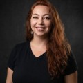 Carla Oliveira, Escritório de Advocacia e Correspondente Jurídico em Curitiba, PR