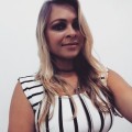 Ariane Santos Advocacia e Consultoria, Advogado e Correspondente Jurídico em Palhoça, SC