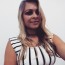 Foto de Perfil do Profissional