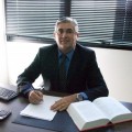 Almeida e Carvalho Advogados Associados, Bacharel em Direito e Correspondente Jurídico em São Paulo, SP
