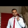 Diogo Quaresma, Bacharel em Direito e Correspondente Jurídico em Macaé, RJ