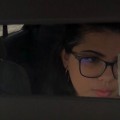 Nara Rabelo, Advogado e Correspondente Jurídico em Morada Nova, CE