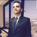 Advocacia Daniel Monteiro, Advogado e Correspondente Jurídico em Rio de Janeiro, RJ