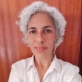 Gilda M. Guimarães, Advogado e Correspondente Jurídico em São José dos Campos, SP