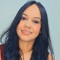 Micheli Alexandra Lobato, Advogado e Correspondente Jurídico em Criciúma, SC