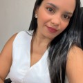 Dayanne Gomes, Advogado e Correspondente Jurídico em Natal, RN