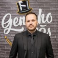 Rafael Bueno Advocacia, Advogado e Correspondente Jurídico em Fartura, SP
