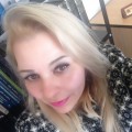 Ivone Maria Rocha Garcia, Advogado e Correspondente Jurídico em São Paulo, SP