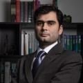 Eduardo Teixeira Advocacia, Advogado e Correspondente Jurídico em Belo Horizonte, MG