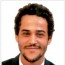 Foto de Perfil do Profissional