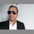 Alexandre Marinho, Advogado e Correspondente Jurídico em Belo Horizonte, MG