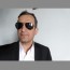 Foto de Perfil do Profissional
