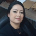 Advocacia Cabr - Advogada Carolina Bandeira, Advogado e Correspondente Jurídico em Curitiba, PR
