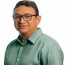 Foto de Perfil do Profissional