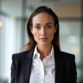 Tânia de Mello Sales, Advogado e Correspondente Jurídico em Brasília, DF