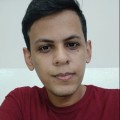 Vinicius Lopes, Estudante de Direito e Correspondente Jurídico em Ibitinga, SP
