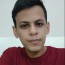 Foto de Perfil do Profissional