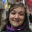 Foto de Perfil do Profissional