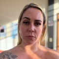 Anita Kappler - Correspondência Jurídica, Advogado e Correspondente Jurídico em Três Rios, RJ