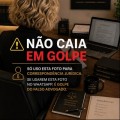 Kappler Correspondência Jurídica, Advogado e Correspondente Jurídico em Três Rios, RJ