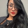 Mayra Rocha Advogada, Advogado e Correspondente Jurídico em Contagem, MG