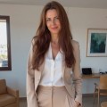 Marília Nepomuceno, Advogado e Correspondente Jurídico em Goiânia, GO