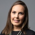 Silvia Cintra Ribaldo - Escritório de Advocacia, Advogado e Correspondente Jurídico em Betim, MG