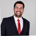 Matheus Spósito, Advogado e Correspondente Jurídico em Cássia, MG