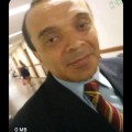 Rosenilton Alves da Silva, Advogado e Correspondente Jurídico em São João de Meriti, RJ