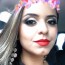 Foto de Perfil do Profissional