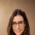 Bárbara Badin Advocacia e Consultoria Jurídica Bárbara Badin Advocacia e Consultoria Jurídica, Advogado e Correspondente Jurídico em Rio de Janeiro, RJ