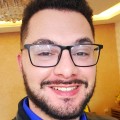 Lucas Leal, Estudante de Direito e Correspondente Jurídico em Pinhais, PR