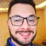 Foto de Perfil do Profissional