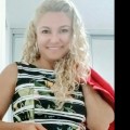 Paula Falcão, Advogado e Correspondente Jurídico em Recife, PE