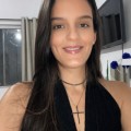 Bárbara Markiazi Lima Galvão, Advogado e Correspondente Jurídico em Divinópolis, MG